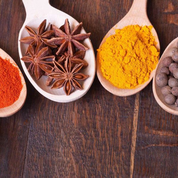 6 Days Zanzibar Spice Island Holiday