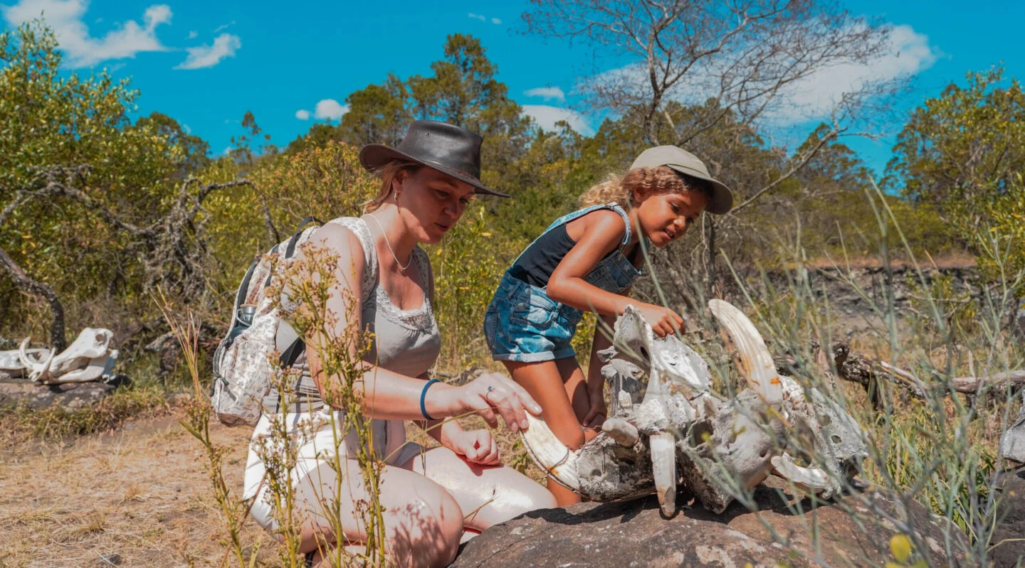 Tanzania Family Safari